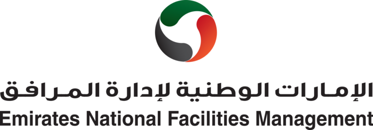 Brand logo 1