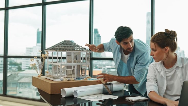 How to Plan a Renovation in Dubai: A Step-by-Step Guide