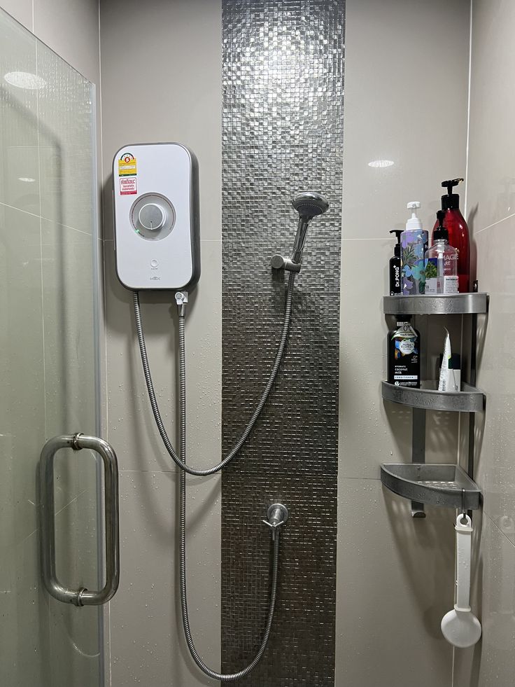 Plumbing Services